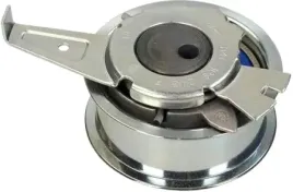 rolka-napinajaca-pasek-rozrzadu-04l109243d-produkt-nowy-oryginalny