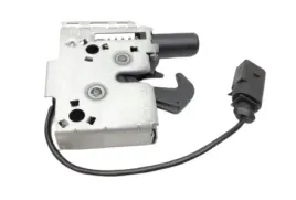 zamek-maski-z-przelacznikiem-4k0823509a-vw-seat-produkt-nowy-oryginalny