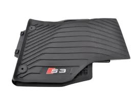 nowe-oryginalne-dywaniki-gumowe-przod-audi-s3-od-aso-8v1061221b041