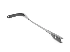 nowe-oryginalneramie-wycieraczki-prawe-audi-a4-a5-b8-8k1955408a