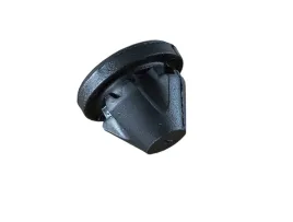 nowy-oryginal-tuleja-guma-pokrywy-silnika-vw-skoda-seat-audi-03g103184c