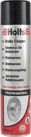 holts-zmywacz-do-hamulcow-600ml