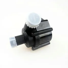 nowa-oryginalna-audi-vw-oe-06d121601-pompa-wodna-vag-06d121601
