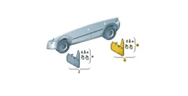 nowy-oryginalny-zestaw-vw-oe-zestaw-chlapaczy-tylnych-amarok-2010-