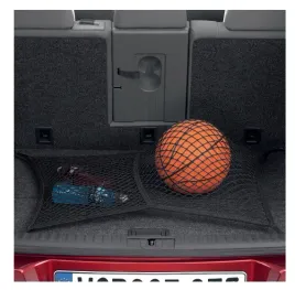 nowa-oryginalna-siatka-bagaznika-golf-polo-tiguan-5n0065111