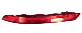 audi-oe-oryginalna-lampa-tylna-lewa-q5-2017-80a945069a
