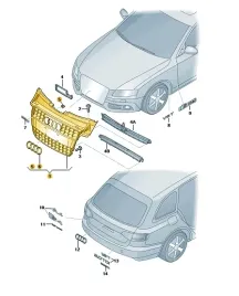 nowa-oryginalna-atrapa-chlodnicy-audi-a4-b8-oe-8k0853651et94
