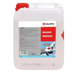 wurth-preparat-poslizgowy-holzgleit-5l-blaty