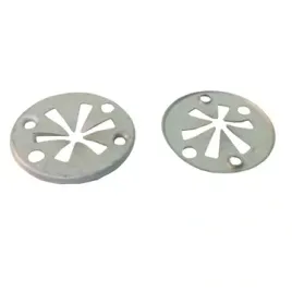 nowa-oryginalna-podkladka-zaciskowa-n90335004-volkswagen-oe