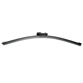 nowe-oryginalne-pioro-wycieraczki-tyl-fabia-iii-3-oe-6v9955425-aso