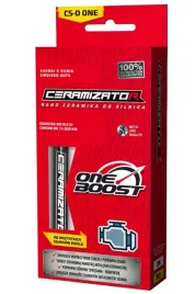 ceramizator-cs-d-one-boost-nano-ceramic-diesel