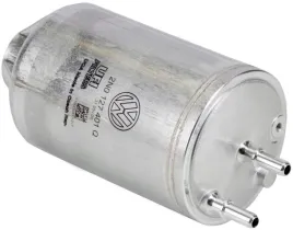 nowy-oryginalny-filtr-paliwa-vw-crafter-2-0-tdi-2n0127401aa