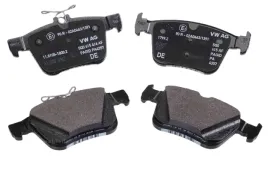 nowe-oryginalne-oryginalne-klocki-hamulcowe-tyl-5q0698451ad-vw-skoda-seat