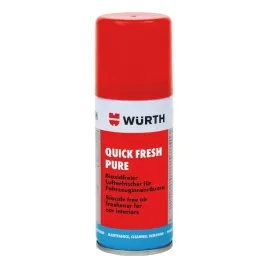 skuteczne-czyszczenie-klimatyzacji-wurth-quick-fresh-100-ml
