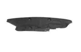 nowe-oryginalne-wyglusenia-oe-5m0863993b