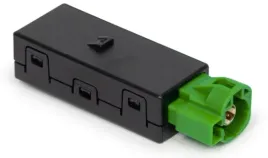 nowe-oryginalne-gniazdo-usb-skoda-oe-5q0035726e
