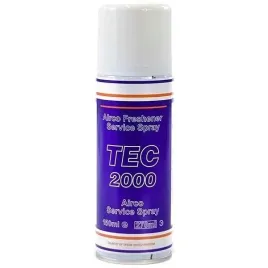odgrzybiacz-do-klimatyzacji-tec-2000-150ml