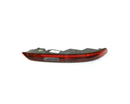 lampa-w-zderzak-audi-q5-prawy-tyl-80a945070-aso