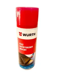 mocny-klej-w-sprayu-wurth-400-ml