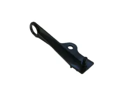 nowy-uchwyt-czujnika-temperatury-oe-4g0820536b