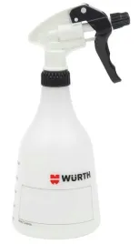 spryskiwacz-z-atomizerem-wurth-0891502360-500-ml
