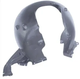 nadkole-przod-prawe-skoda-octavia-iii-oryginal-skoda-5e0809958d