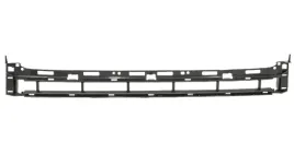 kratka-srodkowa-zderzaka-czern-audi-a7-produkt-nowy-oryginalny