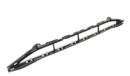 kratka-srodkowa-zderzaka-8r0807647c-audi-q5-produkt-nowy-oryginalny