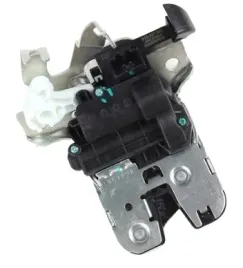 zamek-klapy-tylnej-3g0827503c-vw-passat-b8-produkt-nowy-oryginalny