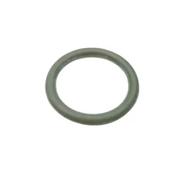 o-ring-obudowy-filtra-oleju-059121437-audi-vw-produkt-nowy-oryginalny
