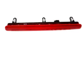 nowe-oryginalne-dodatkowe-3-swiatlo-stop-vw-transporter-t5-7e0945097g