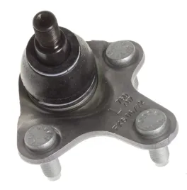 nowy-oryginalny-sworzen-wahacza-lewy-vw-5wa407365