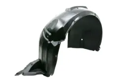 nadkole-lewe-przednie-audi-a3-8v0821171m-produkt-nowy-oryginalny