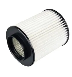 wklad-filtra-powietrza-audi-a8-4n0129620c-produkt-nowy-oryginalny