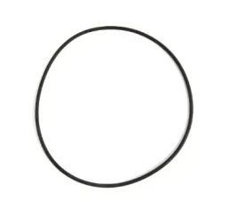 o-ring-mechanizmu-roznicowego-n90443301-produkt-nowy-oryginalny