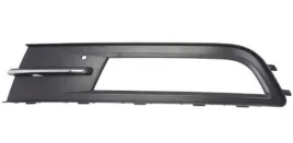 kratka-zderzaka-czern-lewa-vw-passat-produkt-nowy-oryginalny