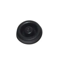 zaslepka-podlogi-n10226701-audi-vw-seat-skoda-produkt-nowy-oryginalny