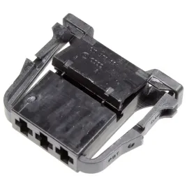 kostka-wiazki-lampy-tylnej-volkswagen-audi-seat-skoda-oryginal-oe