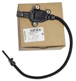 czujnik-obrotow-turbiny-4-2-vw-touareg-audi-q7-05a927321e-oryginal