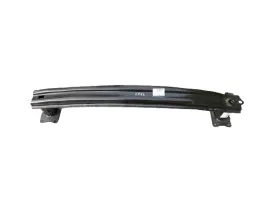 vw-golf-viii-8-5h9-kombi-belka-zderzaka-tyl-19-5h9807305c