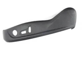 nowa-oslona-stelaza-fotela-kierowcy-audi-a5-8t-8t0881325g4pk