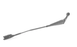 ramie-wycieraczki-lewe-audi-a4-a5-b8-8k1955407a