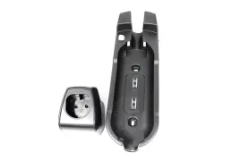 uchwyt-na-sciane-do-ladowarki-na-zatrzask-audi-8v4915706l-oryginal