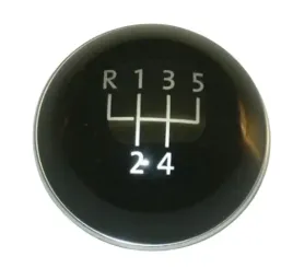 vw-oe-nakladka-galki-biegow-5-biegowa-caddy-golf-5k0711144b