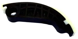oryginalna-szyna-slizgowa-vw-audi-seat-skoda-06h109509p