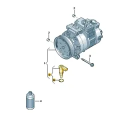 zawor-sprezarki-klimatyzacji-oryginal-vw-audi-skoda-5q0260839