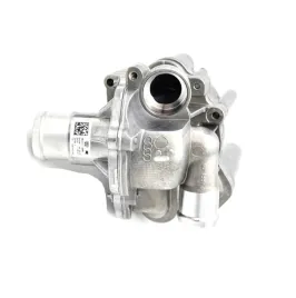 pompa-wody-a8-q7-touareg-4-2-tdi-oryginal-057121011r