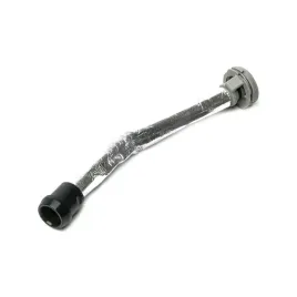 przewod-cieczy-chlodzacej-rura-wodna-vw-audi-oryginal-059121731d