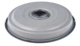 oryginalna-pokrywa-sprzegla-audi-seat-skoda-vw
