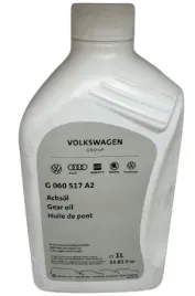olej-przekladniowy-osiowy-1l-mechanizmu-roznicowego-produkt-nowyoryginalny
